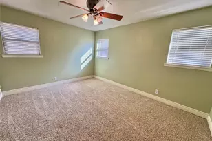 1905 Bridle Ln, Gainesville, TX 76240 - Photo 14