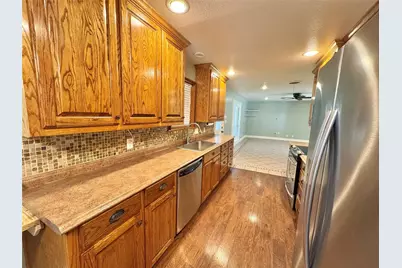 1905 Bridle Lane, Gainesville, TX 76240 - Photo 10