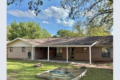 1905 Bridle Lane, Gainesville, TX 76240 - Photo 24