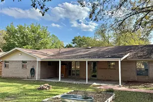 1905 Bridle Ln, Gainesville, TX 76240 - Photo 24