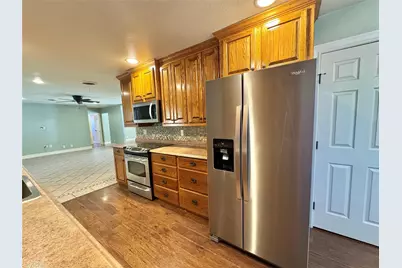 1905 Bridle Lane, Gainesville, TX 76240 - Photo 8