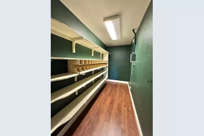 1905 Bridle Lane, Gainesville, TX 76240 - Photo 12