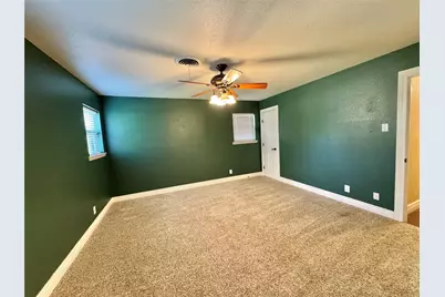 1905 Bridle Lane, Gainesville, TX 76240 - Photo 20