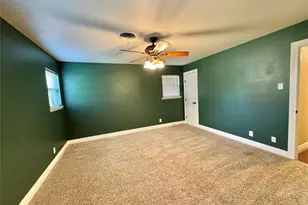 1905 Bridle Ln, Gainesville, TX 76240 - Photo 20