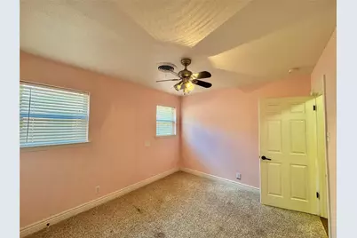 1905 Bridle Lane, Gainesville, TX 76240 - Photo 16