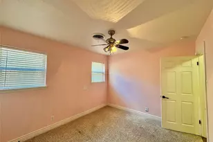 1905 Bridle Ln, Gainesville, TX 76240 - Photo 16