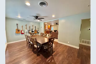 1905 Bridle Lane, Gainesville, TX 76240 - Photo 4