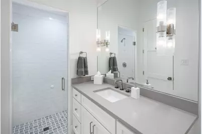 9134 Bluff Hollow Court, Dallas, TX 75220 - Photo 24