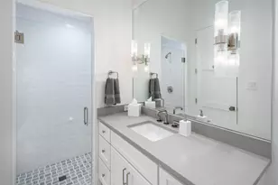 9134 Blf Holw Ct, Dallas, TX 75220 - Photo 24