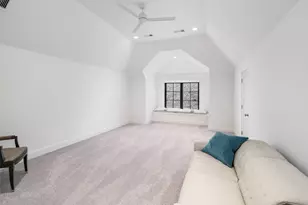 9134 Blf Holw Ct, Dallas, TX 75220 - Photo 26