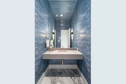 9134 Bluff Hollow Court, Dallas, TX 75220 - Photo 8