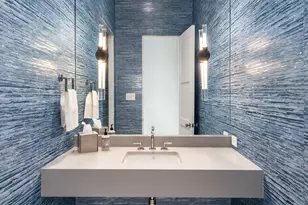 9134 Blf Holw Ct, Dallas, TX 75220 - Photo 8