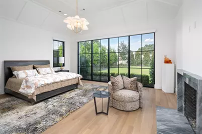 9134 Bluff Hollow Court, Dallas, TX 75220 - Photo 4