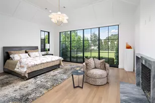 9134 Blf Holw Ct, Dallas, TX 75220 - Photo 4