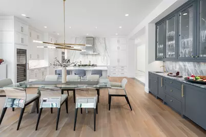 9134 Bluff Hollow Court, Dallas, TX 75220 - Photo 12