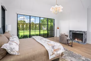 9134 Blf Holw Ct, Dallas, TX 75220 - Photo 20