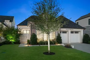 9134 Blf Holw Ct, Dallas, TX 75220 - Photo 34