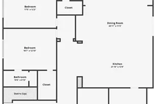 9134 Blf Holw Ct, Dallas, TX 75220 - Photo 38