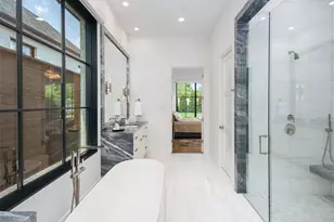 9134 Blf Holw Ct, Dallas, TX 75220 - Photo 20