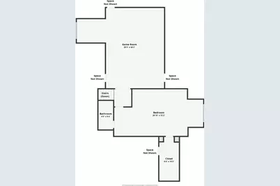 9134 Bluff Hollow Court, Dallas, TX 75220 - Photo 38