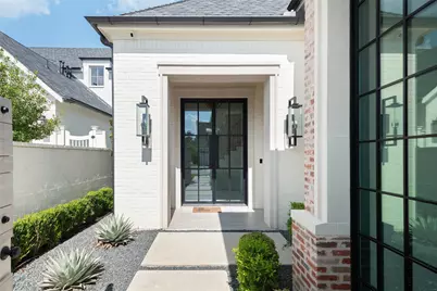 9134 Bluff Hollow Court, Dallas, TX 75220 - Photo 36