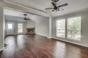 8641 Trinity Vista Trail, Fort Worth, TX 76053 - Photo 8