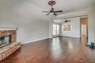 8641 Trinity Vista Trail, Fort Worth, TX 76053 - Photo 10