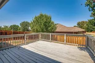 8641 Trinity Vista Trail, Fort Worth, TX 76053 - Photo 14