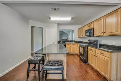 8641 Trinity Vista Trail, Fort Worth, TX 76053 - Photo 6