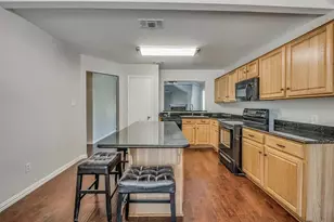 8641 Trinity Vista Trail, Fort Worth, TX 76053 - Photo 6