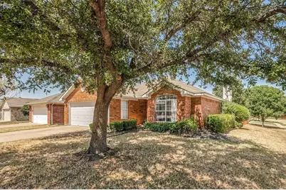 8641 Trinity Vista Trail, Fort Worth, TX 76053 - Photo 2