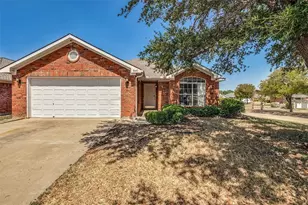 8641 Trinity Vista Trail, Fort Worth, TX 76053 - Photo 1