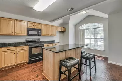 8641 Trinity Vista Trail, Fort Worth, TX 76053 - Photo 4