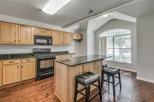 8641 Trinity Vista Trail, Fort Worth, TX 76053 - Photo 4