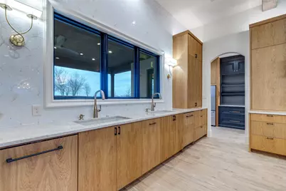 3516 Fairway Drive, Denton, TX 76226 - Photo 10