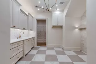 3516 Fairway Dr, Denton, TX 76226 - Photo 20