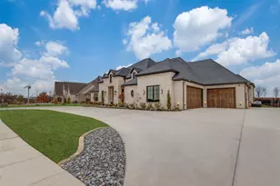 3516 Fairway Dr, Denton, TX 76226 - Photo 4