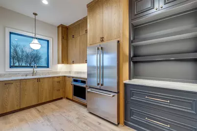 3516 Fairway Drive, Denton, TX 76226 - Photo 12