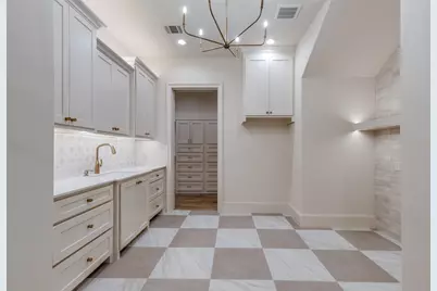 3516 Fairway Drive, Denton, TX 76226 - Photo 20