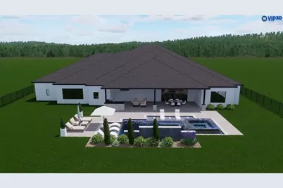 3516 Fairway Drive, Denton, TX 76226 - Photo 28
