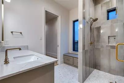 3516 Fairway Drive, Denton, TX 76226 - Photo 24