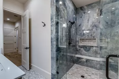 3516 Fairway Drive, Denton, TX 76226 - Photo 22