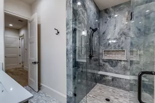 3516 Fairway Dr, Denton, TX 76226 - Photo 22
