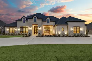 3516 Fairway Dr, Denton, TX 76226 - Photo 1