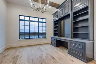 3516 Fairway Dr, Denton, TX 76226 - Photo 18