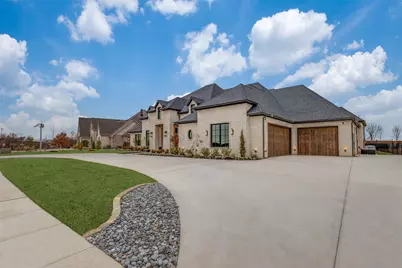 3516 Fairway Drive, Denton, TX 76226 - Photo 4