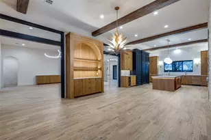 3516 Fairway Dr, Denton, TX 76226 - Photo 8