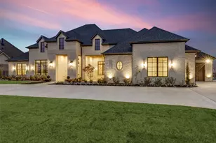 3516 Fairway Dr, Denton, TX 76226 - Photo 2