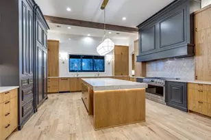 3516 Fairway Dr, Denton, TX 76226 - Photo 14