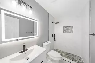 2517 Clearwood Dr, Arlington, TX 76014 - Photo 6